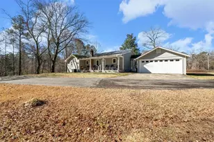 3948 New Hope Church Rd, Acworth, GA 30102 - Photo 7