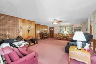 3948 New Hope Church Rd, Acworth, GA 30102 - Photo 13