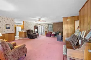 3948 New Hope Church Rd, Acworth, GA 30102 - Photo 9