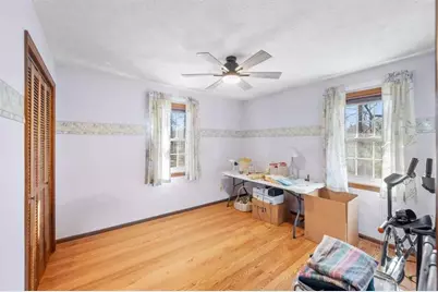 3948 New Hope Church Road, Acworth, GA 30102 - Photo 21