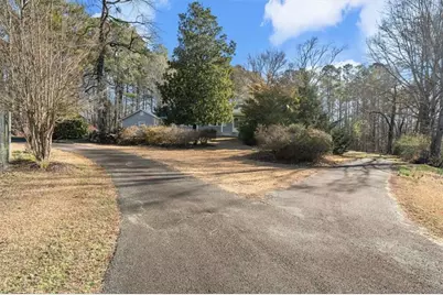 3948 New Hope Church Road, Acworth, GA 30102 - Photo 3