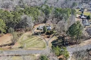 3948 New Hope Church Rd, Acworth, GA 30102 - Photo 41