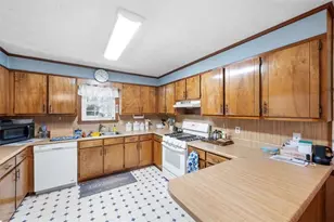 3948 New Hope Church Rd, Acworth, GA 30102 - Photo 19