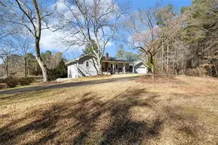 3948 New Hope Church Rd, Acworth, GA 30102 - Photo 5