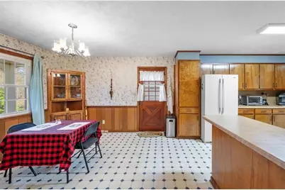 3948 New Hope Church Road, Acworth, GA 30102 - Photo 17