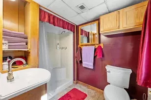 3948 New Hope Church Rd, Acworth, GA 30102 - Photo 25