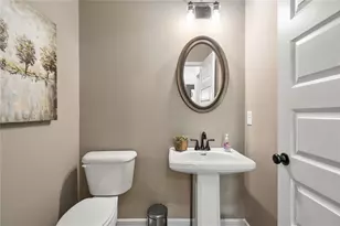 127 Sycamore Ln, Calhoun, GA 30701 - Photo 15