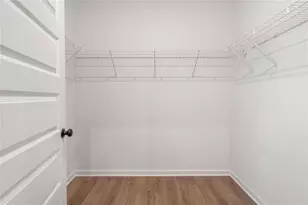 127 Sycamore Ln, Calhoun, GA 30701 - Photo 17