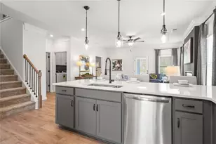 127 Sycamore Ln, Calhoun, GA 30701 - Photo 7