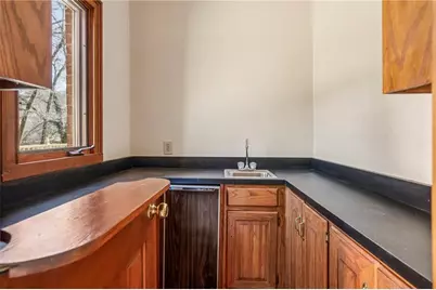 420 Rivertrail Court, Atlanta, GA 30350 - Photo 15