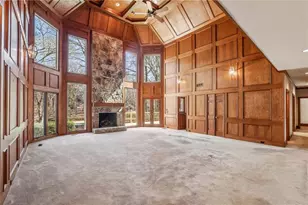 420 Rivertrail Ct, Atlanta, GA 30350 - Photo 11