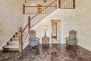 420 Rivertrail Ct, Atlanta, GA 30350 - Photo 5