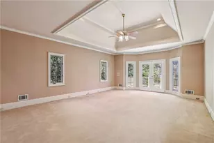 420 Rivertrail Ct, Atlanta, GA 30350 - Photo 25