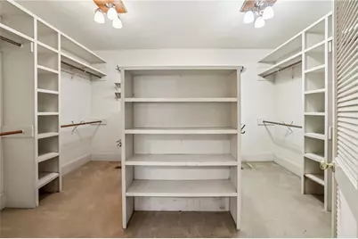 420 Rivertrail Court, Atlanta, GA 30350 - Photo 33