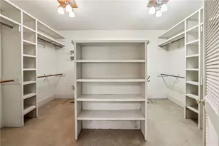 420 Rivertrail Ct, Atlanta, GA 30350 - Photo 33