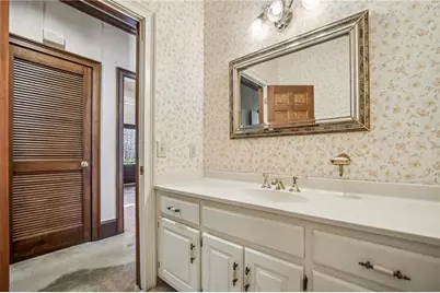 420 Rivertrail Court, Atlanta, GA 30350 - Photo 23