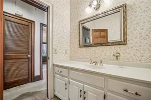 420 Rivertrail Ct, Atlanta, GA 30350 - Photo 23