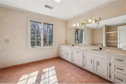 420 Rivertrail Court, Atlanta, GA 30350 - Photo 43