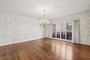 420 Rivertrail Ct, Atlanta, GA 30350 - Photo 7