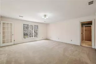 420 Rivertrail Ct, Atlanta, GA 30350 - Photo 37