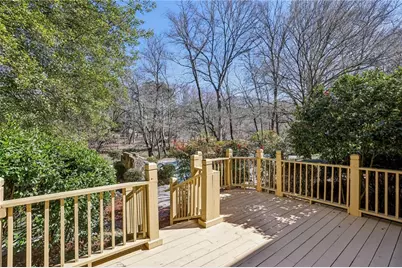 420 Rivertrail Court, Atlanta, GA 30350 - Photo 53