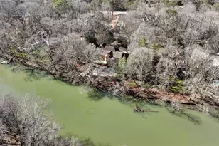 420 Rivertrail Ct, Atlanta, GA 30350 - Photo 59