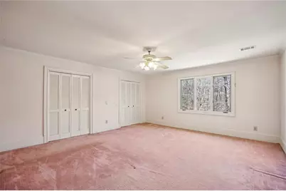 420 Rivertrail Court, Atlanta, GA 30350 - Photo 41