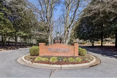 420 Rivertrail Court, Atlanta, GA 30350 - Photo 61