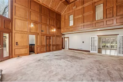 420 Rivertrail Court, Atlanta, GA 30350 - Photo 13