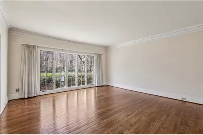 420 Rivertrail Court, Atlanta, GA 30350 - Photo 9