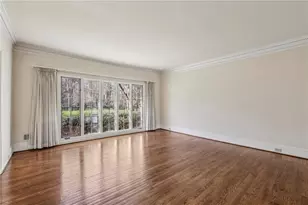 420 Rivertrail Ct, Atlanta, GA 30350 - Photo 9