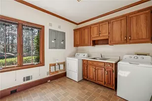 420 Rivertrail Ct, Atlanta, GA 30350 - Photo 21