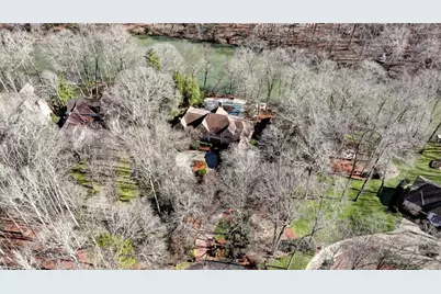 420 Rivertrail Court, Atlanta, GA 30350 - Photo 55