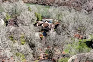 420 Rivertrail Ct, Atlanta, GA 30350 - Photo 55