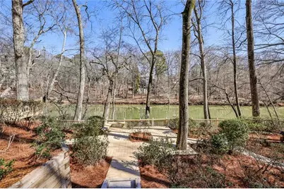 420 Rivertrail Court, Atlanta, GA 30350 - Photo 49