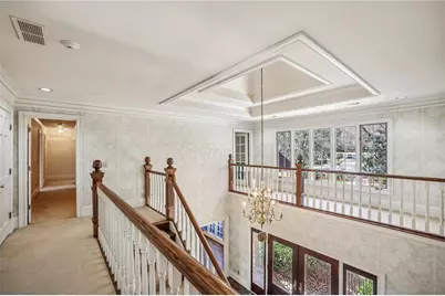 420 Rivertrail Court, Atlanta, GA 30350 - Photo 35