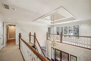 420 Rivertrail Ct, Atlanta, GA 30350 - Photo 35