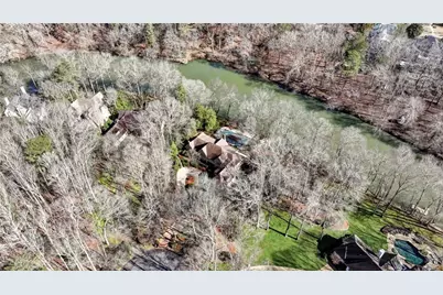 420 Rivertrail Court, Atlanta, GA 30350 - Photo 57