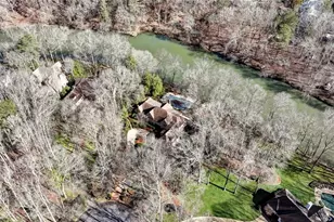 420 Rivertrail Ct, Atlanta, GA 30350 - Photo 57