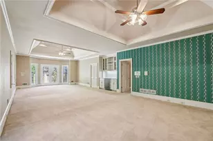 420 Rivertrail Ct, Atlanta, GA 30350 - Photo 27