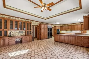 420 Rivertrail Ct, Atlanta, GA 30350 - Photo 19