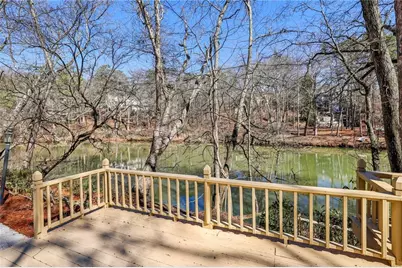 420 Rivertrail Court, Atlanta, GA 30350 - Photo 51