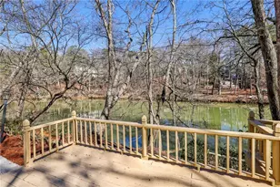420 Rivertrail Ct, Atlanta, GA 30350 - Photo 51