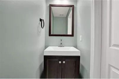 3780 Harris Boulevard NW, Kennesaw, GA 30144 - Photo 25