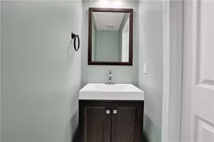 3780 Harris Blvd NW, Kennesaw, GA 30144 - Photo 25