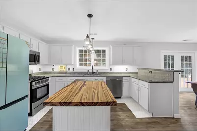 3780 Harris Boulevard NW, Kennesaw, GA 30144 - Photo 7