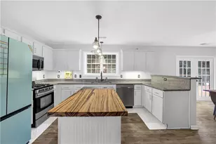 3780 Harris Blvd NW, Kennesaw, GA 30144 - Photo 7