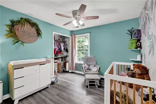 3780 Harris Blvd NW, Kennesaw, GA 30144 - Photo 23