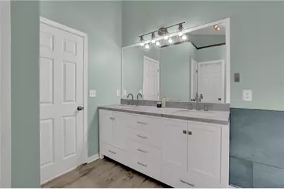 3780 Harris Boulevard NW, Kennesaw, GA 30144 - Photo 19