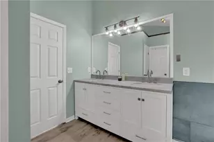 3780 Harris Blvd NW, Kennesaw, GA 30144 - Photo 19